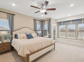 1007  Pecos Street , Aubrey Texas 76227