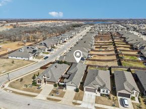 1007  Pecos Street , Aubrey Texas 76227