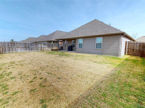 1304  Wrangler Way , Princeton Texas 75407