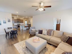 1304  Wrangler Way , Princeton Texas 75407