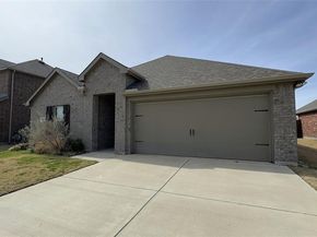 1304  Wrangler Way , Princeton Texas 75407