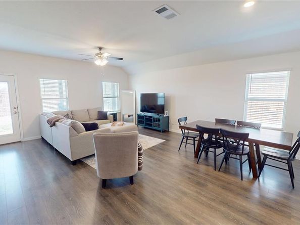 1304  Wrangler Way , Princeton Texas 75407