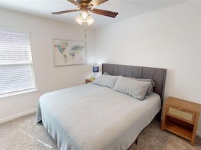 1304  Wrangler Way , Princeton Texas 75407