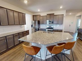 1304  Wrangler Way , Princeton Texas 75407