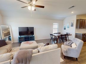 1304  Wrangler Way , Princeton Texas 75407