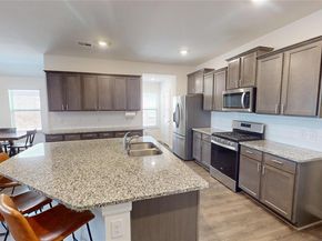 1304  Wrangler Way , Princeton Texas 75407