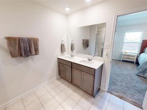 1304  Wrangler Way , Princeton Texas 75407