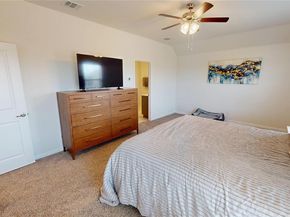 1304  Wrangler Way , Princeton Texas 75407