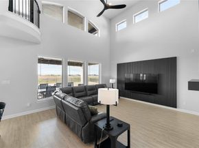 2115  Maddox Court , Heath Texas 75126