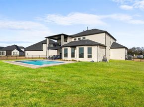 2115  Maddox Court , Heath Texas 75126