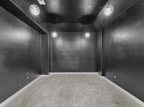 2115  Maddox Court , Heath Texas 75126