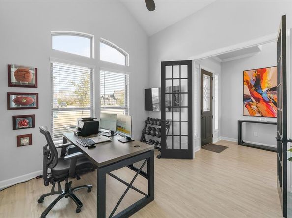 2115  Maddox Court , Heath Texas 75126