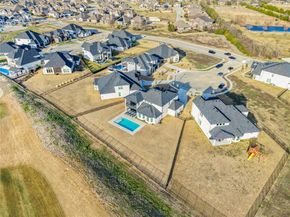 2115  Maddox Court , Heath Texas 75126