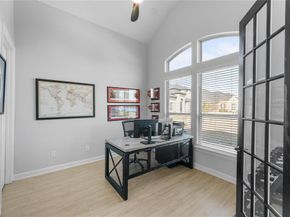 2115  Maddox Court , Heath Texas 75126