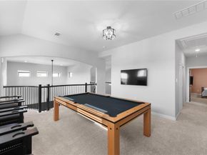 2115  Maddox Court , Heath Texas 75126