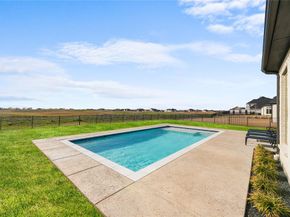 2115  Maddox Court , Heath Texas 75126