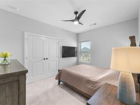 2115  Maddox Court , Heath Texas 75126