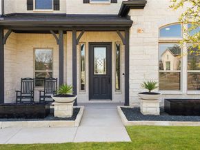 2115  Maddox Court , Heath Texas 75126