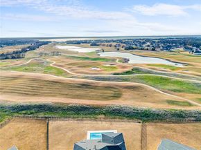 2115  Maddox Court , Heath Texas 75126