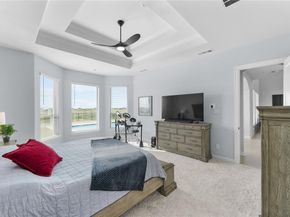 2115  Maddox Court , Heath Texas 75126