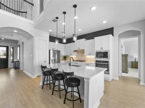 2115  Maddox Court , Heath Texas 75126