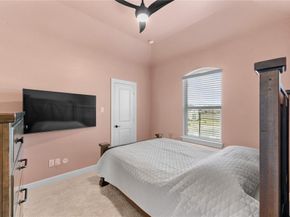 2115  Maddox Court , Heath Texas 75126