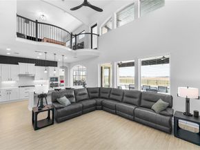 2115  Maddox Court , Heath Texas 75126