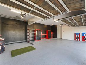 2115  Maddox Court , Heath Texas 75126