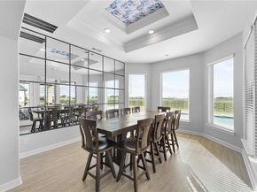 2115  Maddox Court , Heath Texas 75126