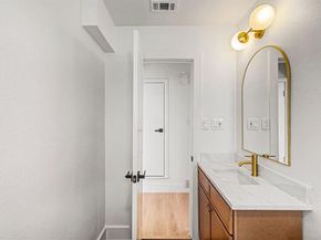 1010  Noble Avenue , Carrollton Texas 75006