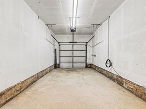 1010  Noble Avenue , Carrollton Texas 75006