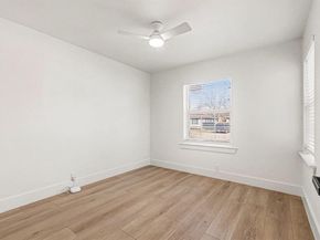 1010  Noble Avenue , Carrollton Texas 75006