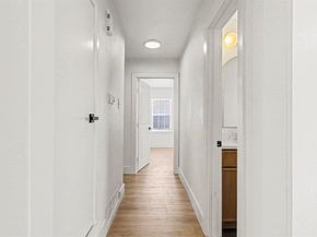 1010  Noble Avenue , Carrollton Texas 75006