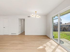 1010  Noble Avenue , Carrollton Texas 75006