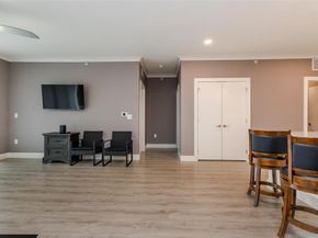 3517  Windhaven Parkway  2404, Lewisville Texas 75056