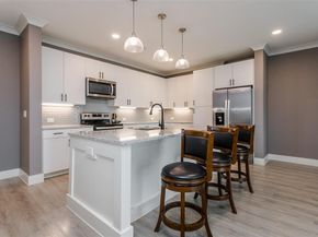3517  Windhaven Parkway  2404, Lewisville Texas 75056