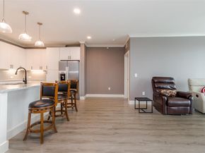 3517  Windhaven Parkway  2404, Lewisville Texas 75056