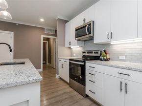 3517  Windhaven Parkway  2404, Lewisville Texas 75056