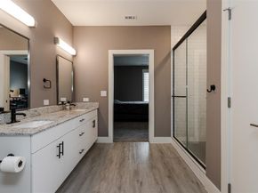 3517  Windhaven Parkway  2404, Lewisville Texas 75056