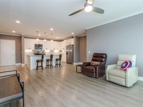 3517  Windhaven Parkway  2404, Lewisville Texas 75056