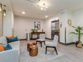 3517  Windhaven Parkway  2404, Lewisville Texas 75056