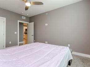 3517  Windhaven Parkway  2404, Lewisville Texas 75056