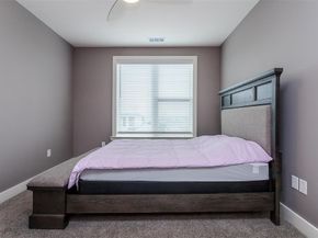3517  Windhaven Parkway  2404, Lewisville Texas 75056