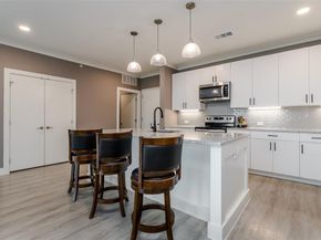 3517  Windhaven Parkway  2404, Lewisville Texas 75056
