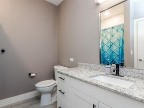 3517  Windhaven Parkway  2404, Lewisville Texas 75056