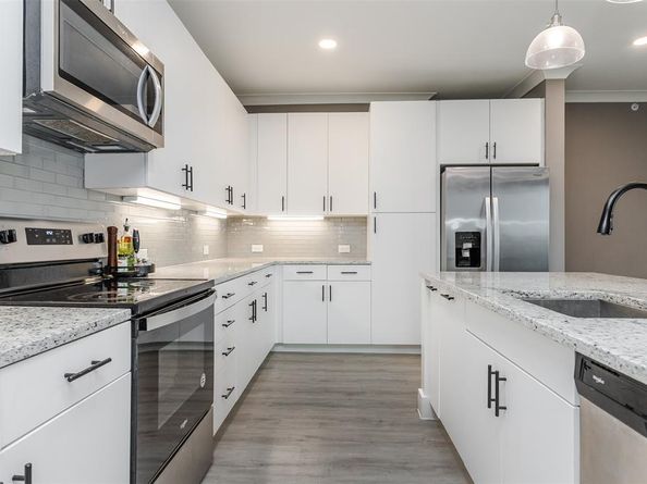 3517  Windhaven Parkway  2404, Lewisville Texas 75056