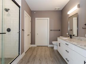 3517  Windhaven Parkway  2404, Lewisville Texas 75056