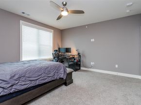 3517  Windhaven Parkway  2404, Lewisville Texas 75056