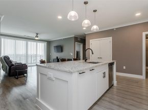 3517  Windhaven Parkway  2404, Lewisville Texas 75056