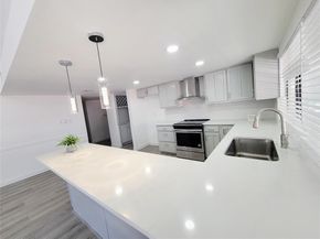 3402  Jones Drive , Rowlett Texas 75088